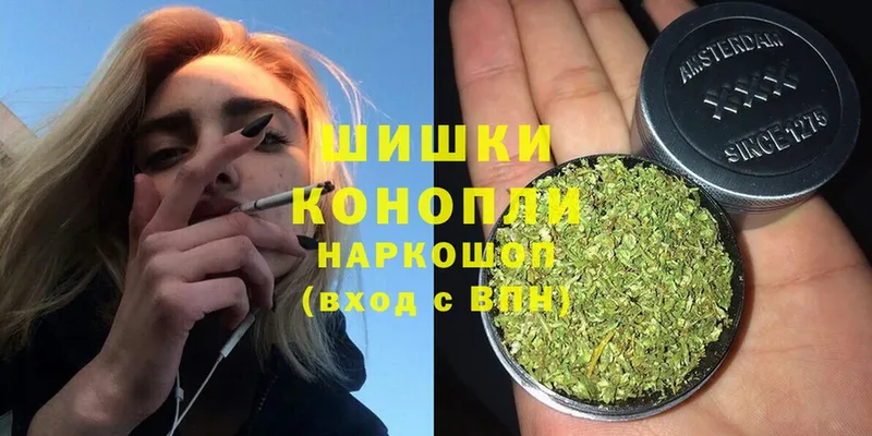 мориарти как зайти  Дмитров  Конопля White Widow 